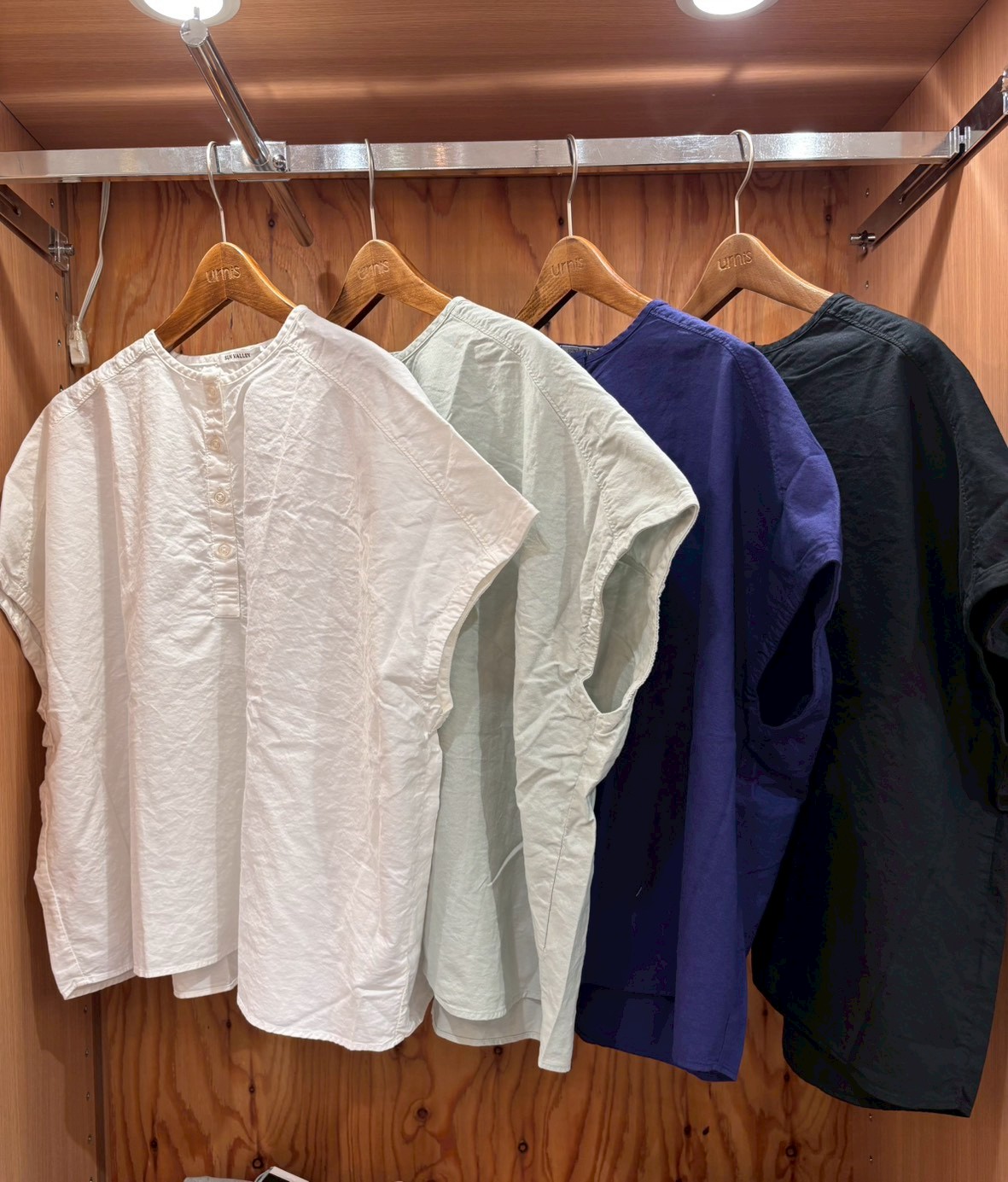LINE_ALBUM_さかい　ブログ_260603_16